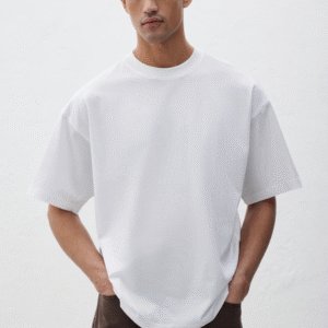 Men's Polo