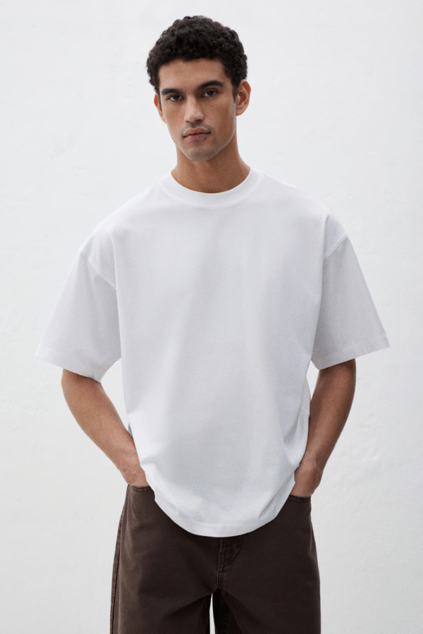 Men's Polo