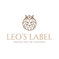 leoslabel.com