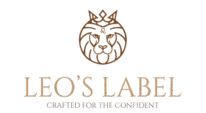 leoslabel.com