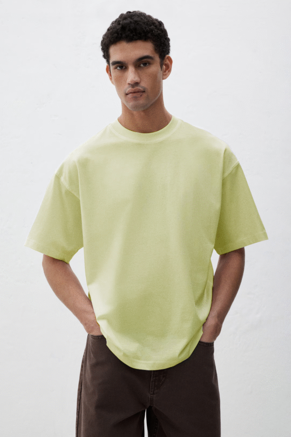 Sanganeri Shirt