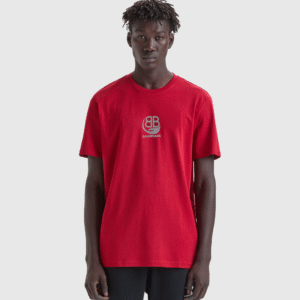 Men's Drop Shoulder T-Shirt
